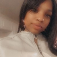 Angela Ketchum Email & Phone Number