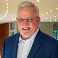 Ron Aderhold Email & Phone Number