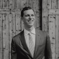 Brooklands Capital Strategies Employee Maxwell Williamson's profile photo
