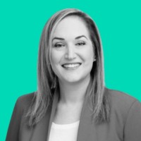 PlainID - The Authorization Company Employee Noa Kotok's profile photo