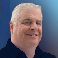 vCIOToolbox Employee Brian Doyle's profile photo