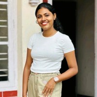 Devika Nb's profile photo