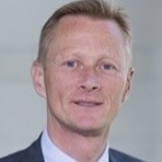 SRV Capital Employee Erik Hansen's profile photo