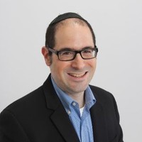 Wells Fargo Employee Rich Gans's profile photo