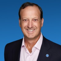 Old Republic Professional Employee Frank Kastelic's profile photo