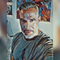 Frank Marquez Email & Phone Number