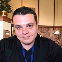 Sean Broadley Email & Phone Number