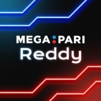 Reddy Affiliates Email