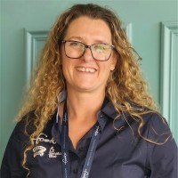 Lynne Milburn Email & Phone Number