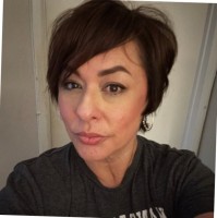 Jeri Patino Email & Phone Number