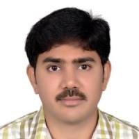 Santosh Vipparthi Email & Phone Number