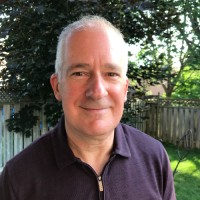 Bell Lifestyle Products Inc Employee Robert Seemann's profile photo