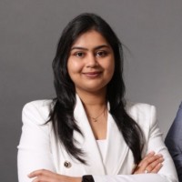 Sav Employee Purvi Munot's profile photo