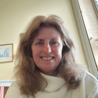 XX Employee Alison Sinclair's profile photo
