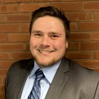 Tyler Rand Email & Phone Number