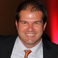 Dennis Baggett Email & Phone Number