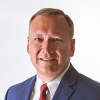 Robert Durham Email & Phone Number