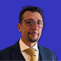 MaxMile Srl Employee Massimiliano Miglio's profile photo