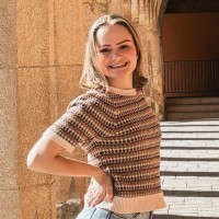 JM Mechanical, LLC Employee Jessica Orban's profile photo