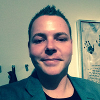 Steffen Nygaard Email