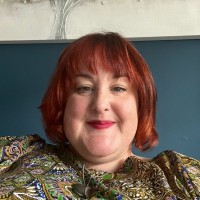 Fiona McCabe Email