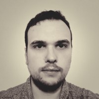 Lean Employee Vladimir Lazić's profile photo