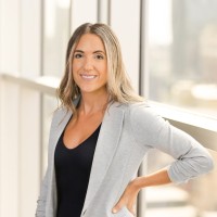 Aleron Group - Acara Solutions, Broadleaf Results, Lume Strategies, TalentRise, Viaduct Employee Barbara Strother's profile photo