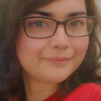 Lizbeth Castro Lopez's profile photo