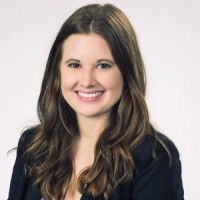 The Bailey Group – An NFP Company Employee Samantha Ortiz's profile photo