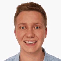 NETSTAL Employee Michael Heer's profile photo