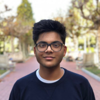 Rohan D'Souza Email & Phone Number