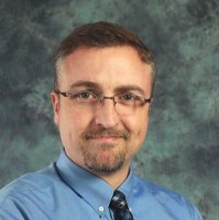 Dodge County, Wisconsin Employee Cameron Clapper's profile photo