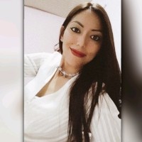 EP PETROECUADOR Employee Priscilla B's profile photo