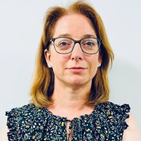 Cheryl Wilkie Email
