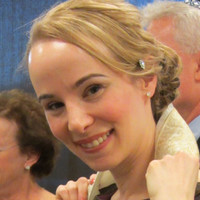 Tanya Zivin Email & Phone Number