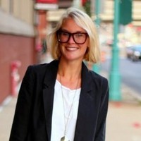 Julie Cottrell Email & Phone Number