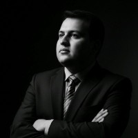 Tallal bin Saif Email