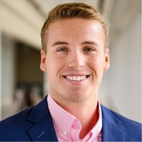 Canfield Scientific Employee Samuel Esposito's profile photo