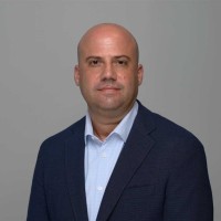 Todd Samson Email & Phone Number