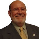 Universidade do Vale do Sapucaí - UNIVÁS Employee Nelson Lambert's profile photo