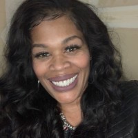 Amazon Employee Melissa McCray's profile photo