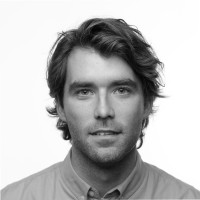 Sapient Perception Employee Michael Ølund's profile photo