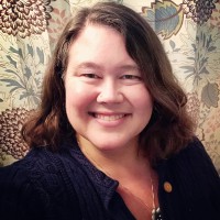 Tracy Arrowsmith Email & Phone Number