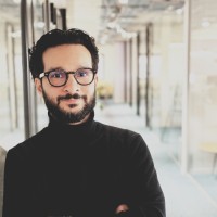 BuyBox Employee Aria Ardalan's profile photo