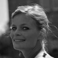 Cécile Loosveldt Email & Phone Number