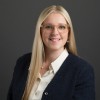 Ralph Sayer Employee Kimberley MacKay's profile photo
