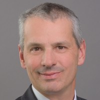 III Capital Management Employee Pierre-Yves Moix's profile photo