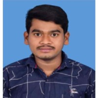 Aarkay Instruments Pvt. Ltd. Employee Gurumurthy Challapalli's profile photo