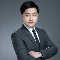 Carter Chan Email