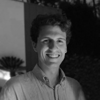 Arthur Angrand's profile photo